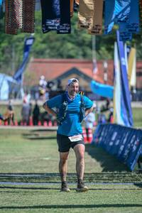 BIB: 
                            <button type="button" onclick="openModal(26793800)" class="btn btn-primary btn-sm float-right btn-popup" data-toggle="modal" data-target=".modal-high-quality">
                        <i class="fas fa-shopping-cart"></i> Add to Cart
                    </button>
                                            <button type="button" onclick="isThisMe(26793800, true)" class="btn btn-success btn-sm float-right btn-popup btn-isme hidden" data-toggle="tooltip" data-placement="bottom" title="นี่คือรูปของคุณใช่ไหม คลิกที่นี่เพื่อเอาเข้าอัลบั้ม">
                        <i class="fas fa-plus"></i> Add to album
                    </button>
                    <button type="button" onclick="isThisMe(26793800, false)" class="btn btn-warning btn-sm float-right btn-popup btn-isnotme hidden">
                        <i class="fas fa-ban"></i> Remove from album
                    </button>